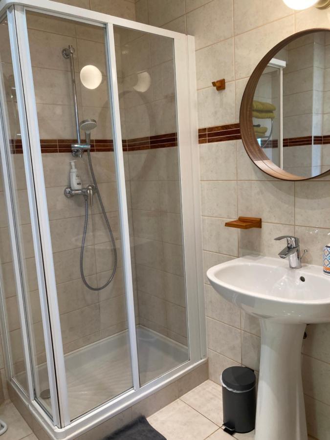 Maison D'Hotes Il Etait Une Fois Pont-l'Eveque  Ngoại thất bức ảnh