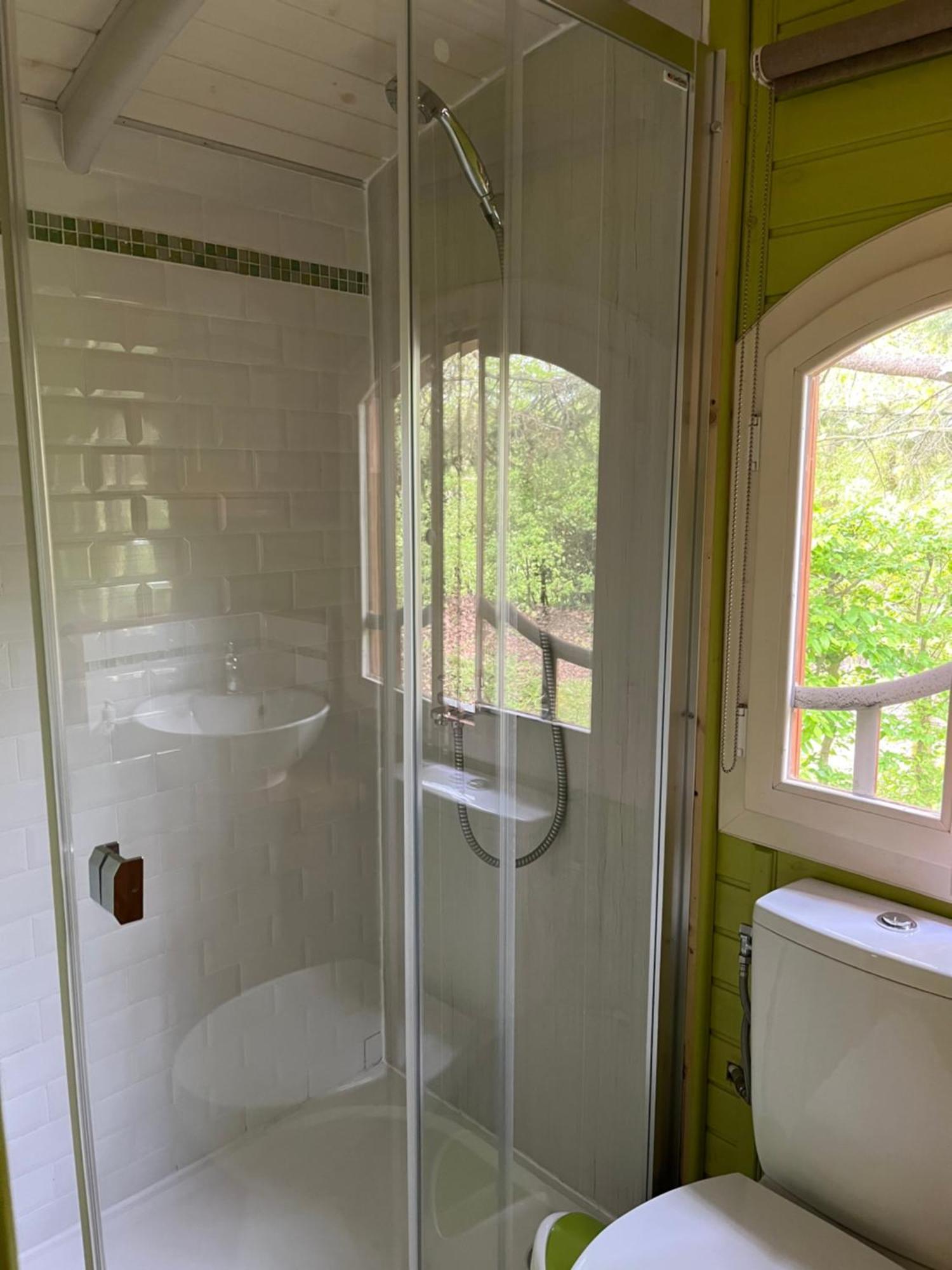 Maison D'Hotes Il Etait Une Fois Pont-l'Eveque  Ngoại thất bức ảnh