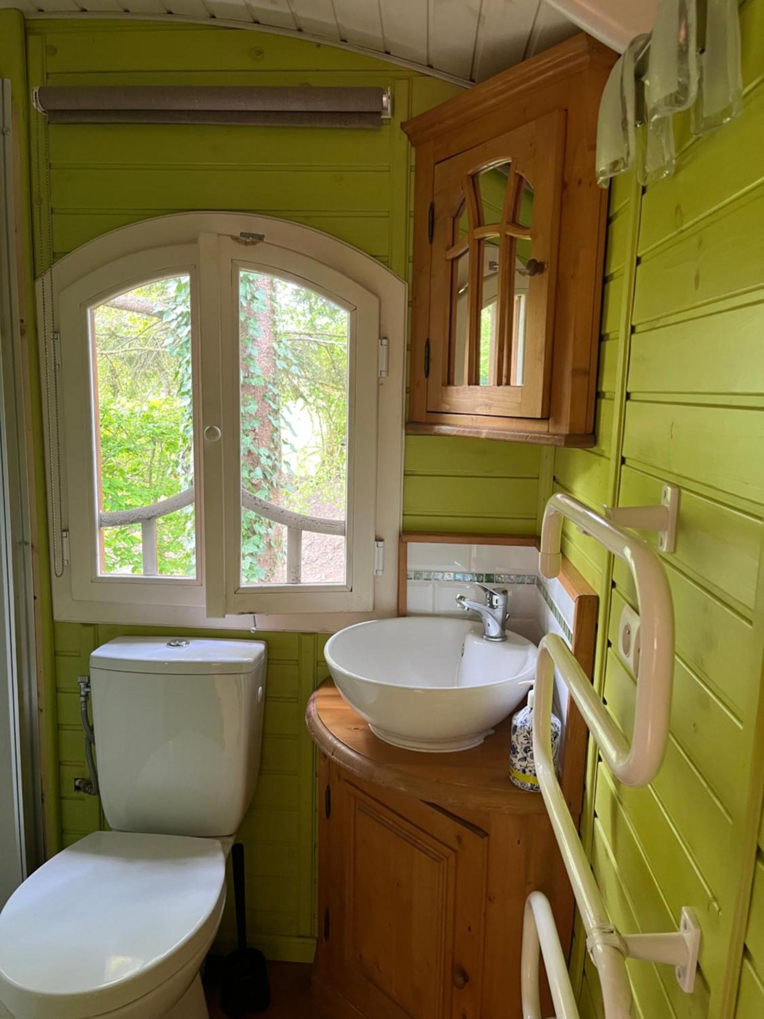 Maison D'Hotes Il Etait Une Fois Pont-l'Eveque  Ngoại thất bức ảnh