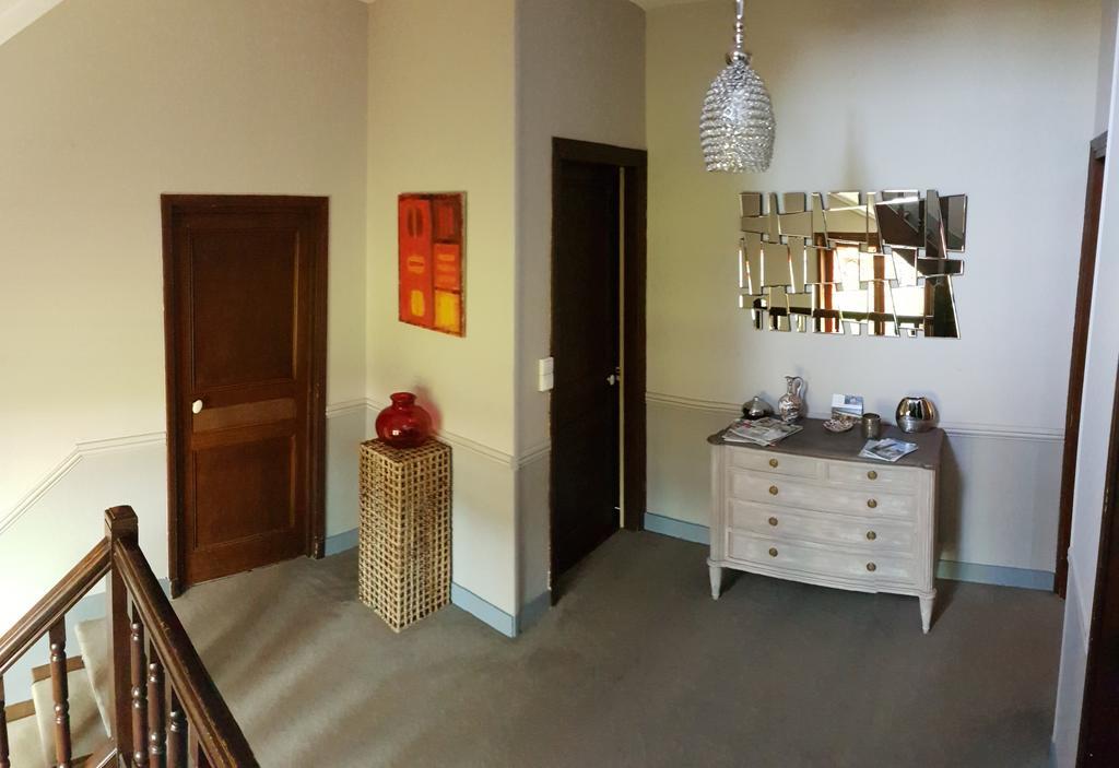 Maison D'Hotes Il Etait Une Fois Pont-l'Eveque  Ngoại thất bức ảnh